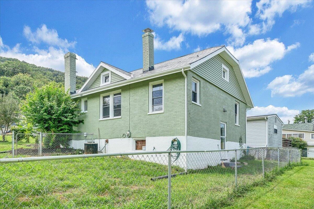 3652 Yellow Mountain RD SE - Photo 25