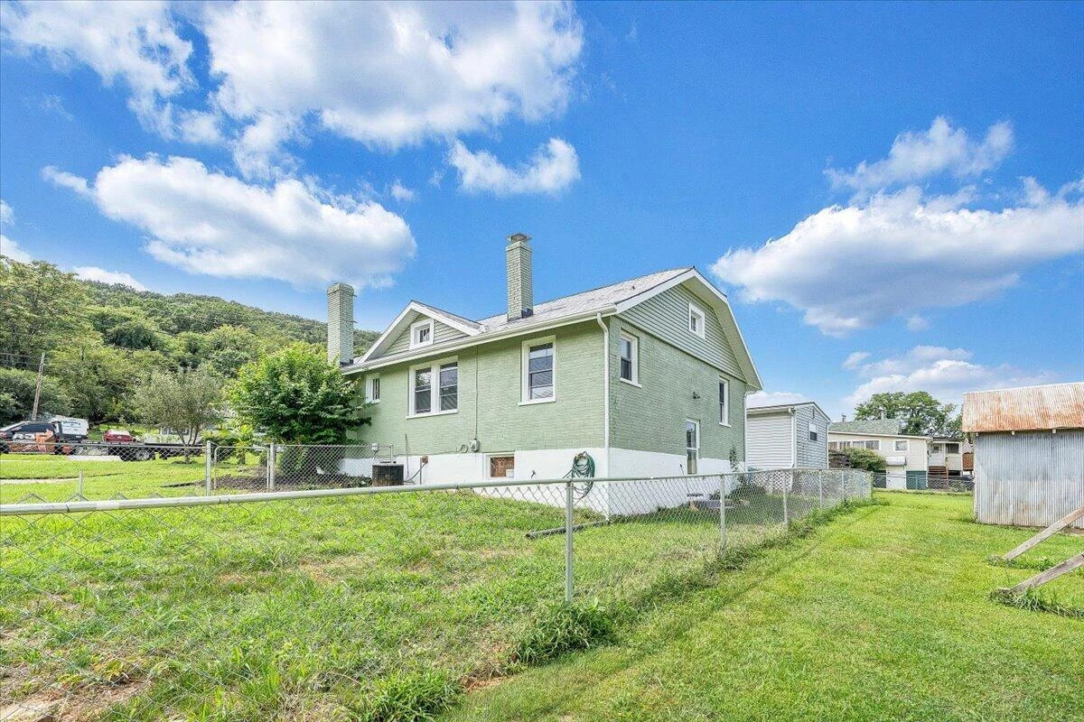 3652 Yellow Mountain RD SE - Photo 26