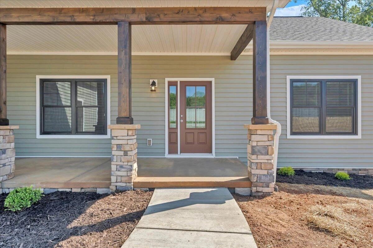 310 Windsor Castle DR - Photo 2