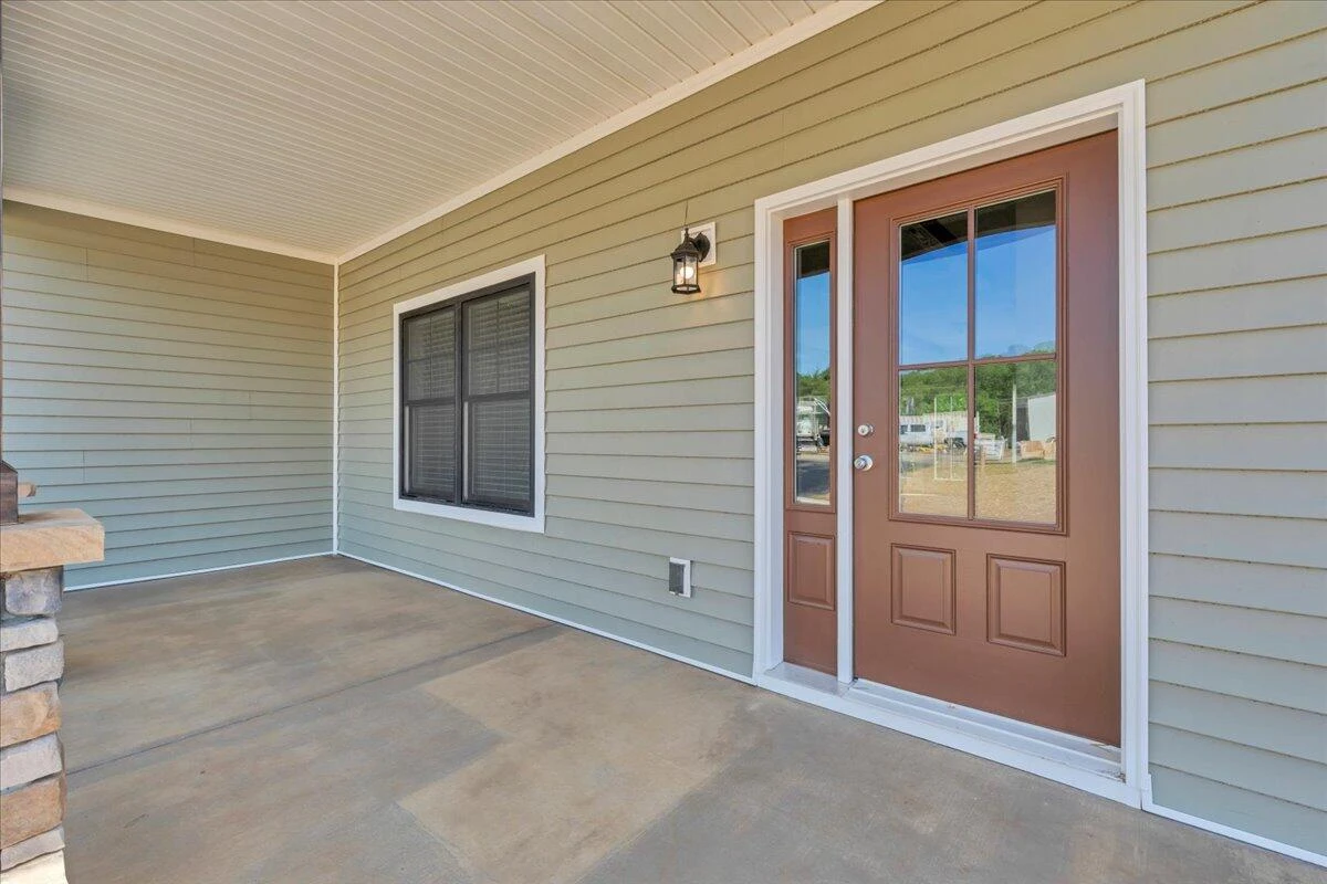 310 Windsor Castle DR - Photo 3