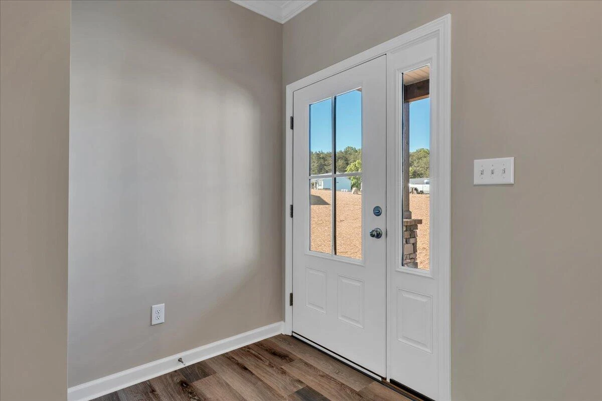 310 Windsor Castle DR - Photo 4