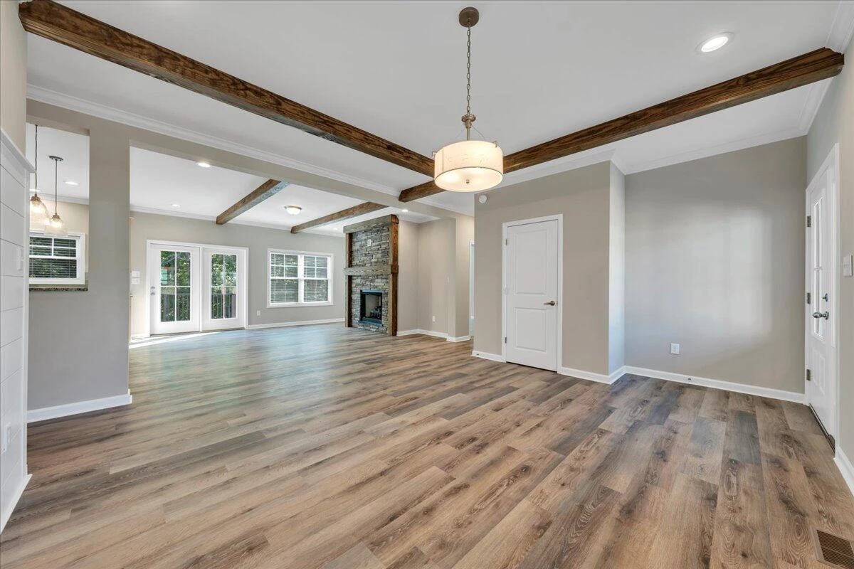310 Windsor Castle DR - Photo 6