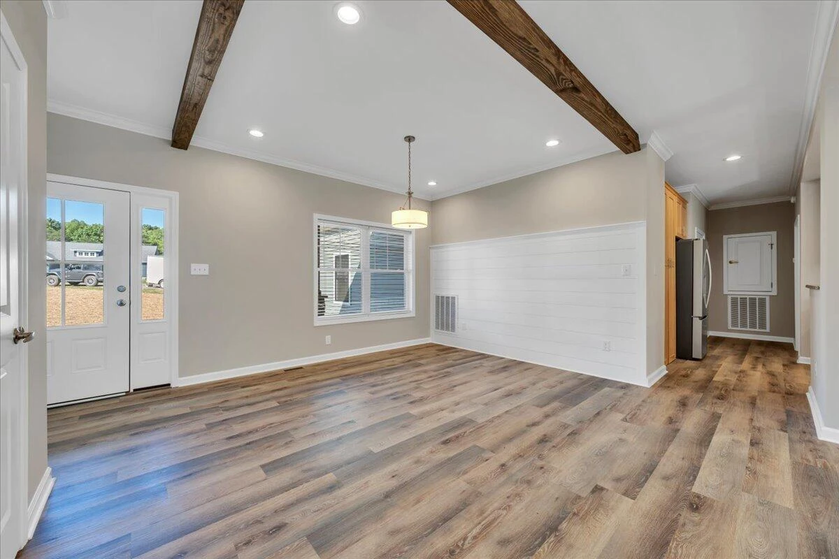 310 Windsor Castle DR - Photo 7
