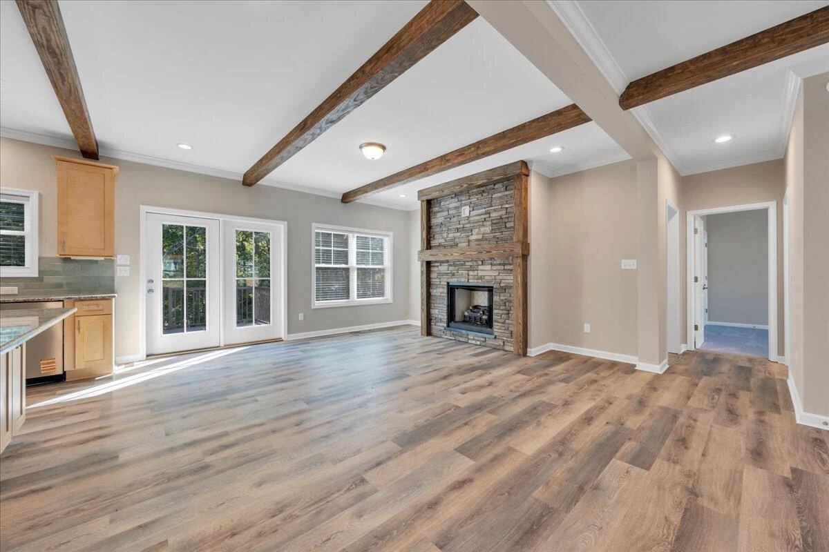 310 Windsor Castle DR - Photo 10