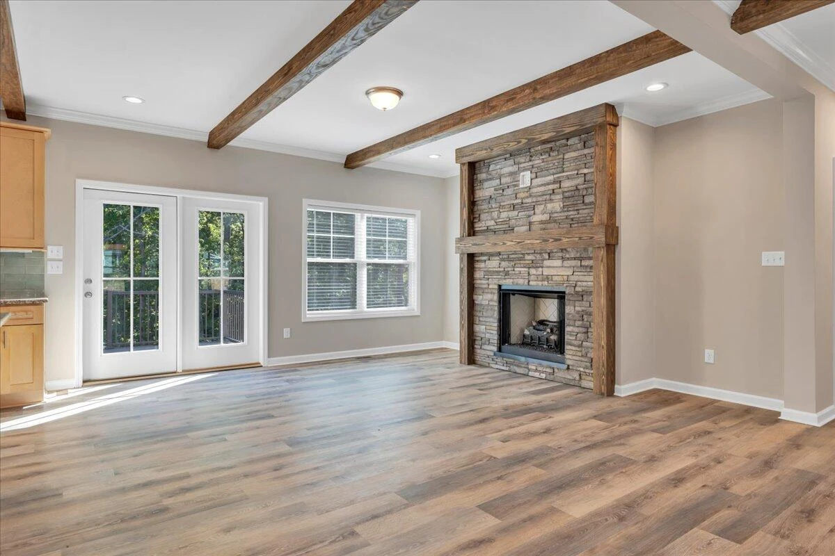 310 Windsor Castle DR - Photo 11