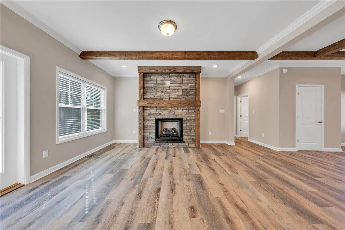 310 Windsor Castle DR - Photo 12
