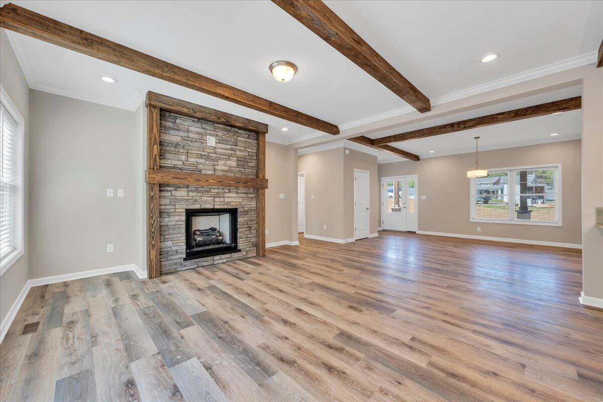 310 Windsor Castle DR - Photo 13
