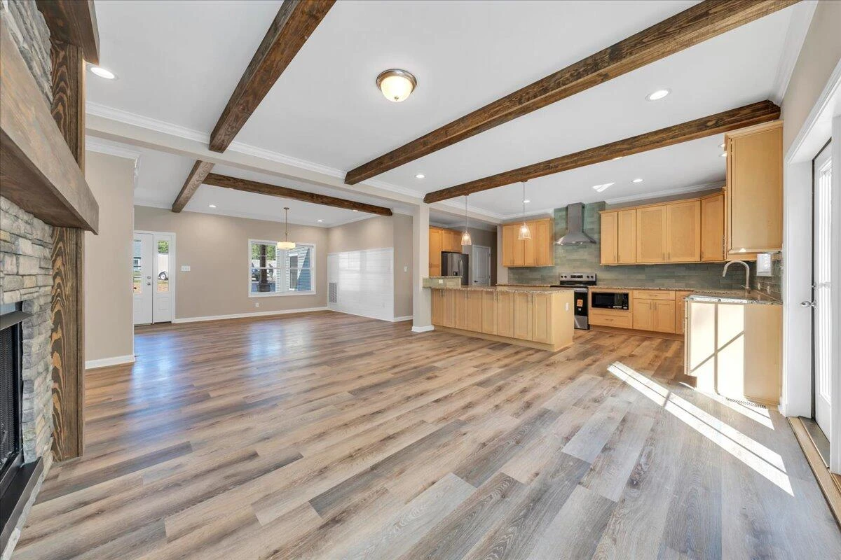 310 Windsor Castle DR - Photo 14