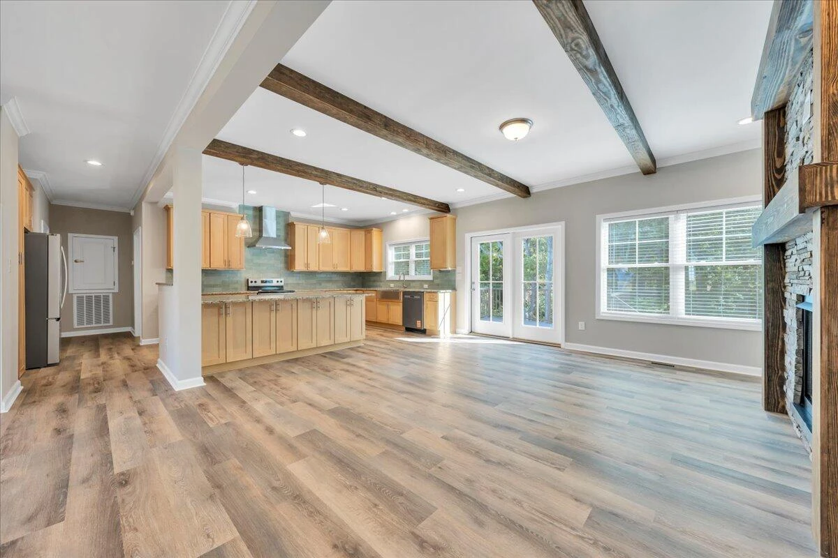 310 Windsor Castle DR - Photo 15