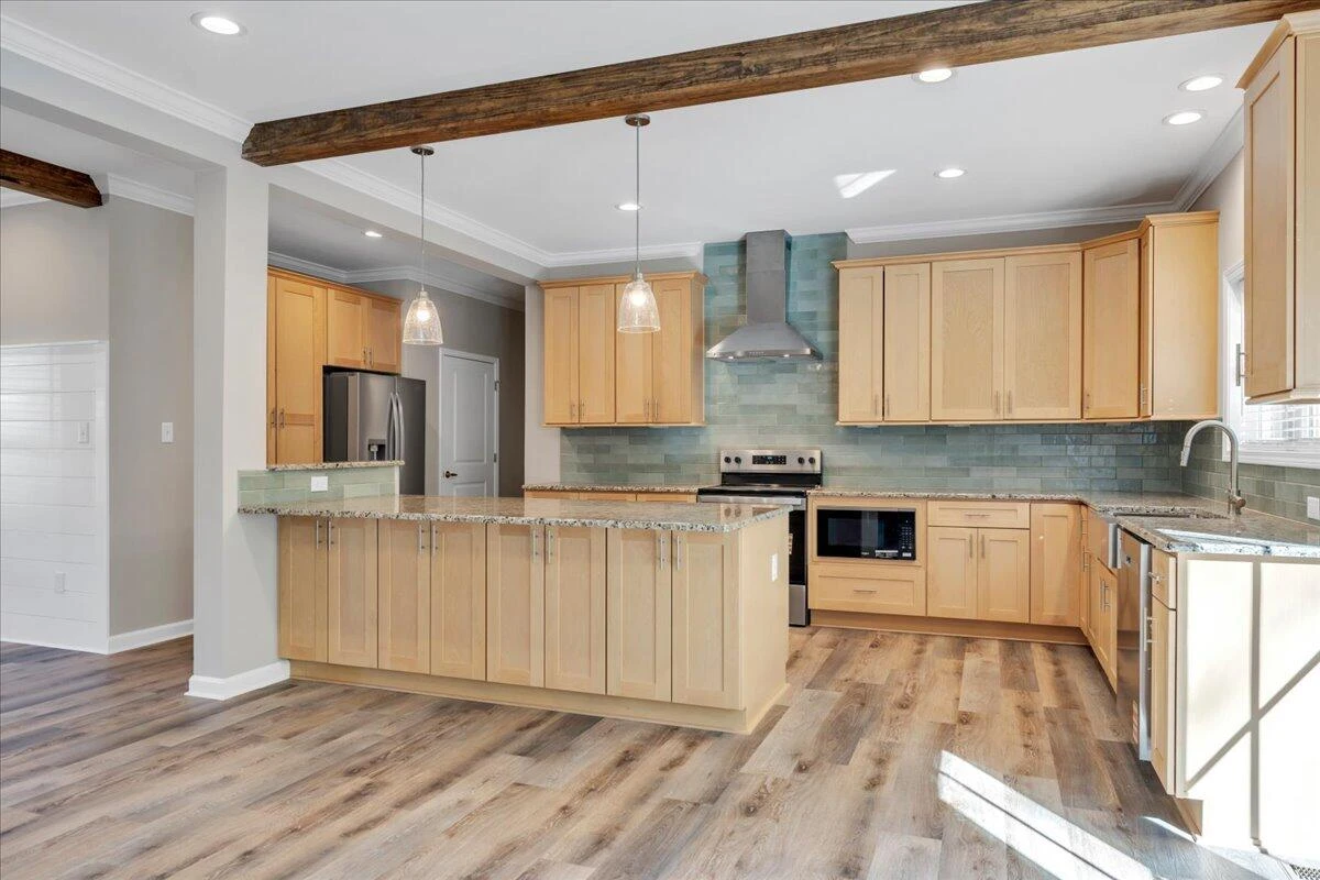 310 Windsor Castle DR - Photo 17