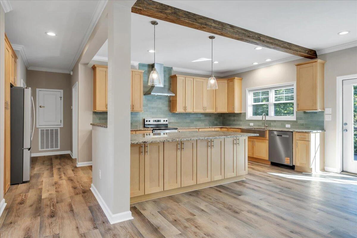 310 Windsor Castle DR - Photo 18