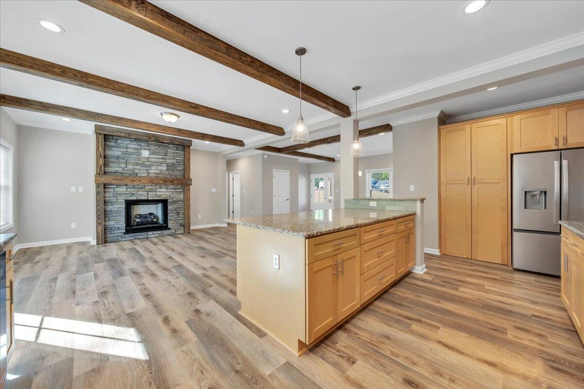 310 Windsor Castle DR - Photo 19