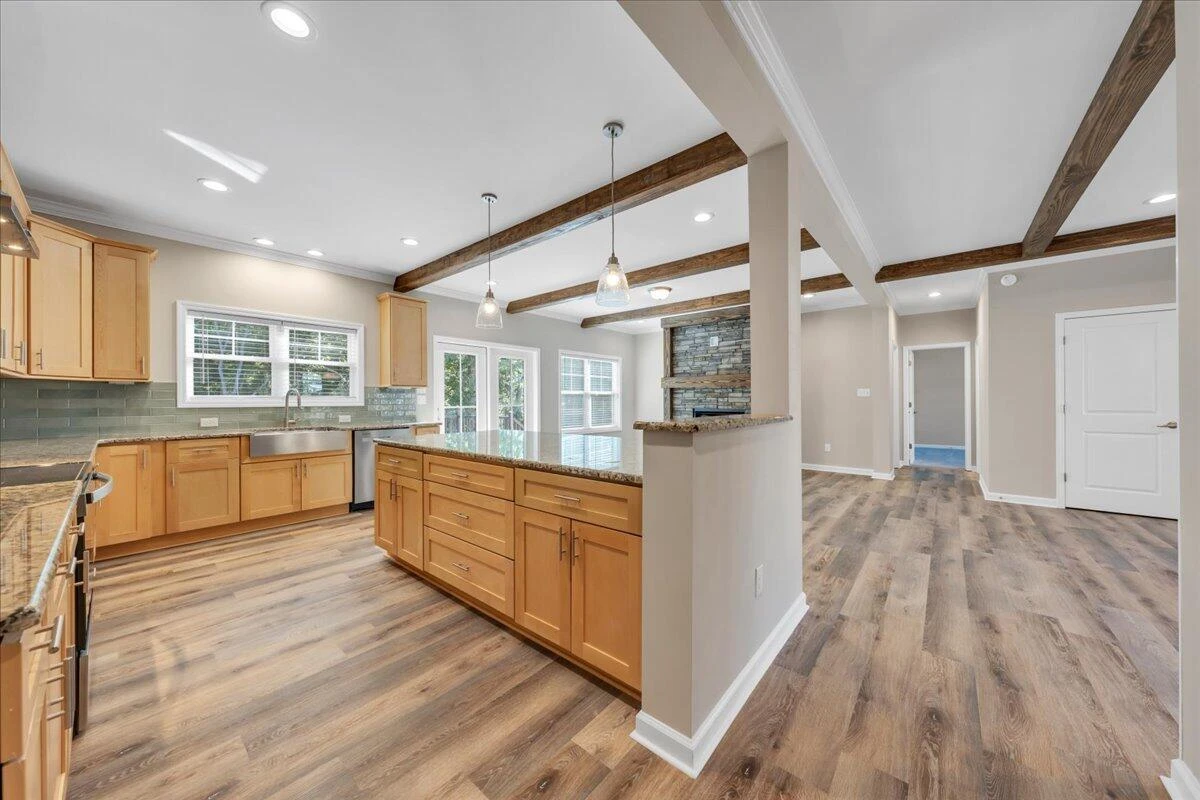310 Windsor Castle DR - Photo 20