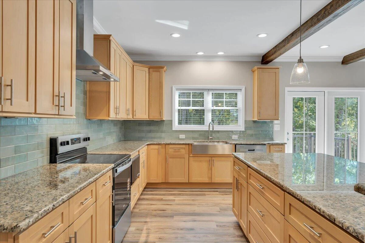 310 Windsor Castle DR - Photo 21