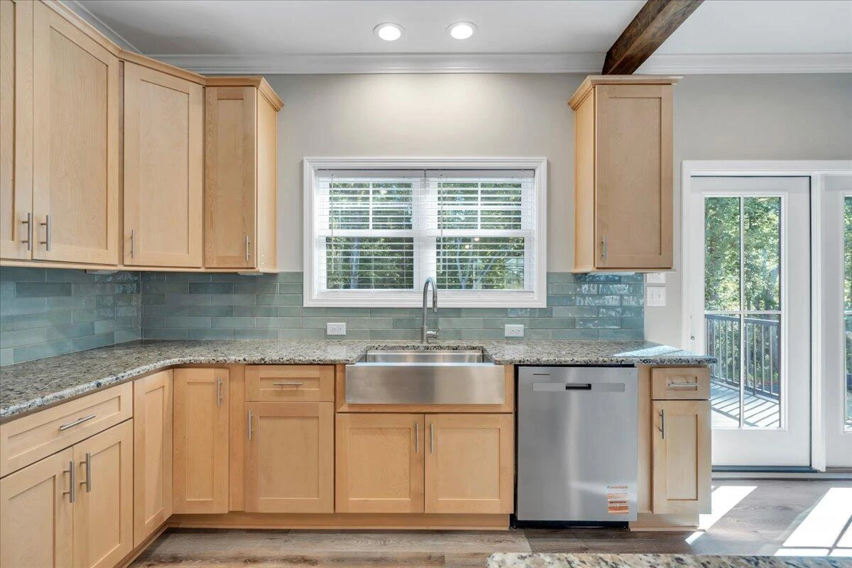 310 Windsor Castle DR - Photo 22