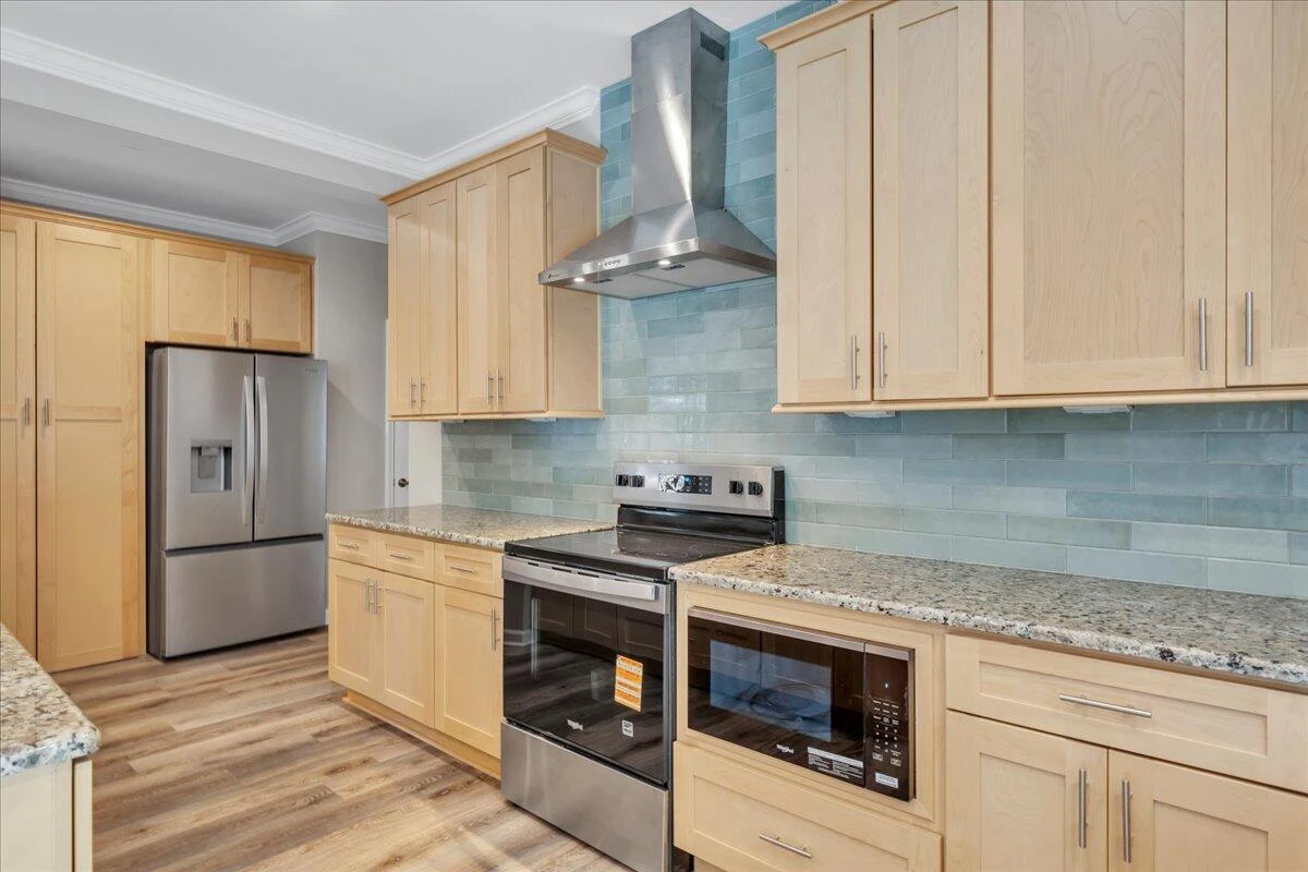 310 Windsor Castle DR - Photo 23