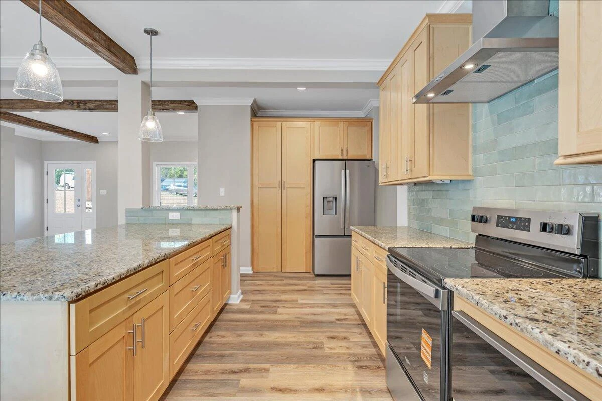 310 Windsor Castle DR - Photo 24