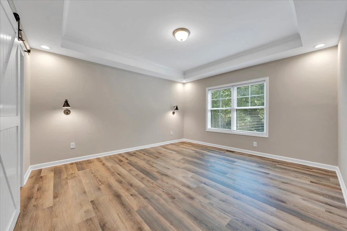 310 Windsor Castle DR - Photo 25