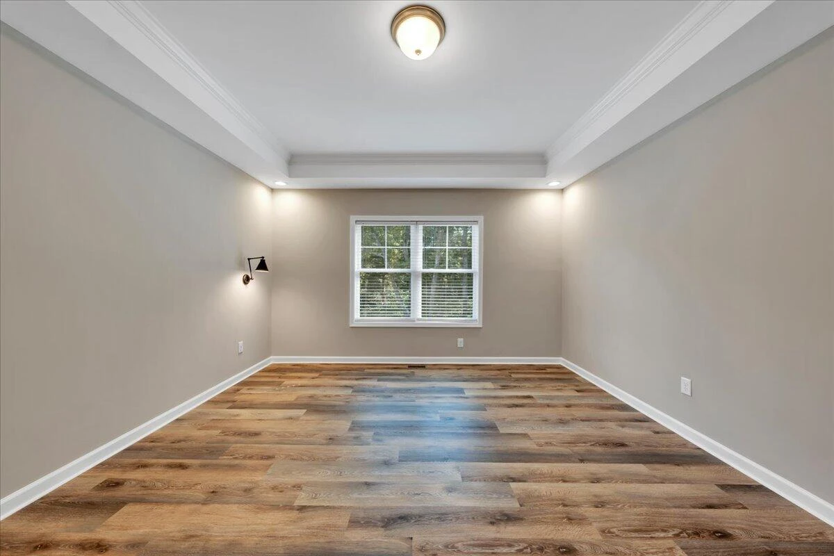310 Windsor Castle DR - Photo 26