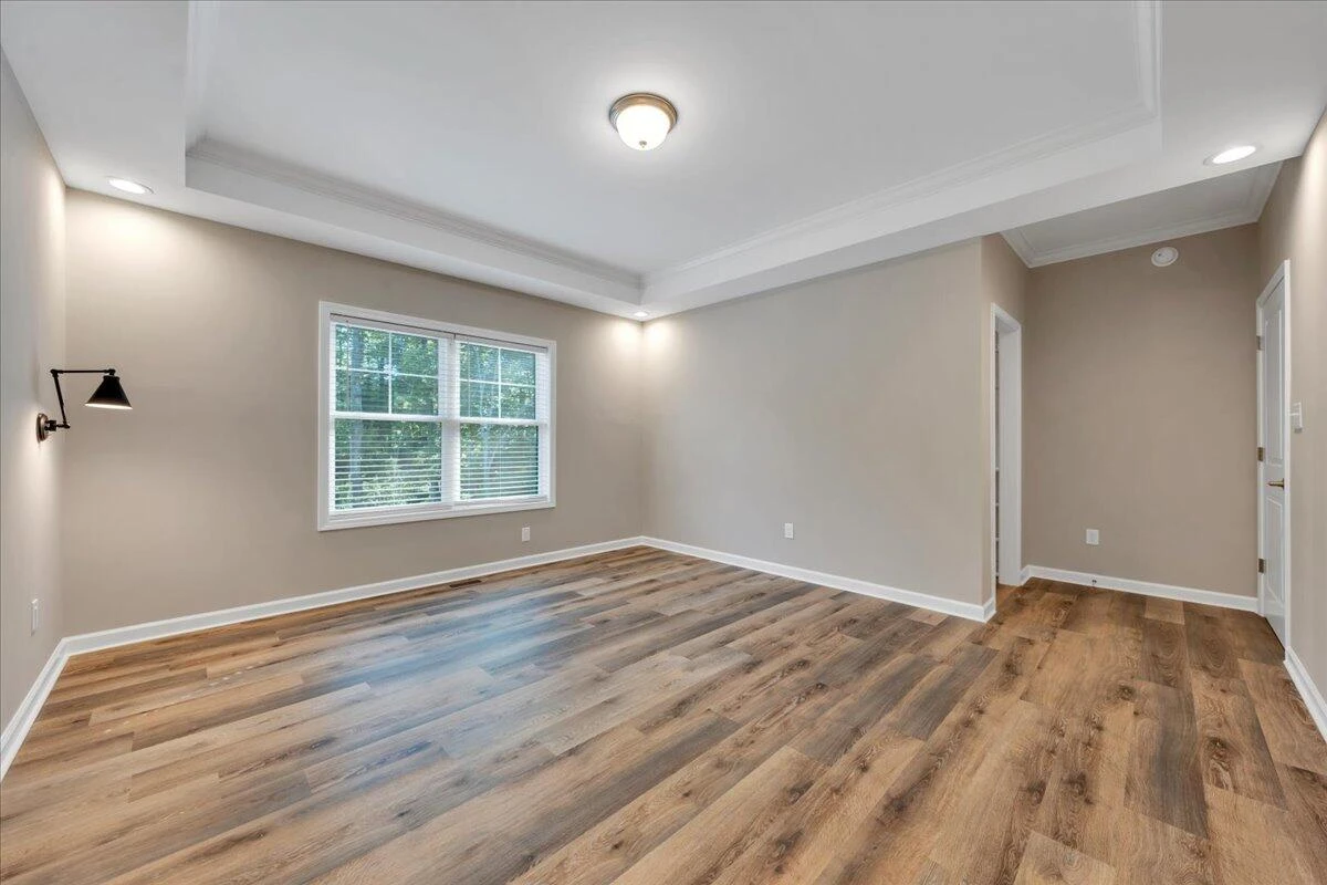 310 Windsor Castle DR - Photo 27