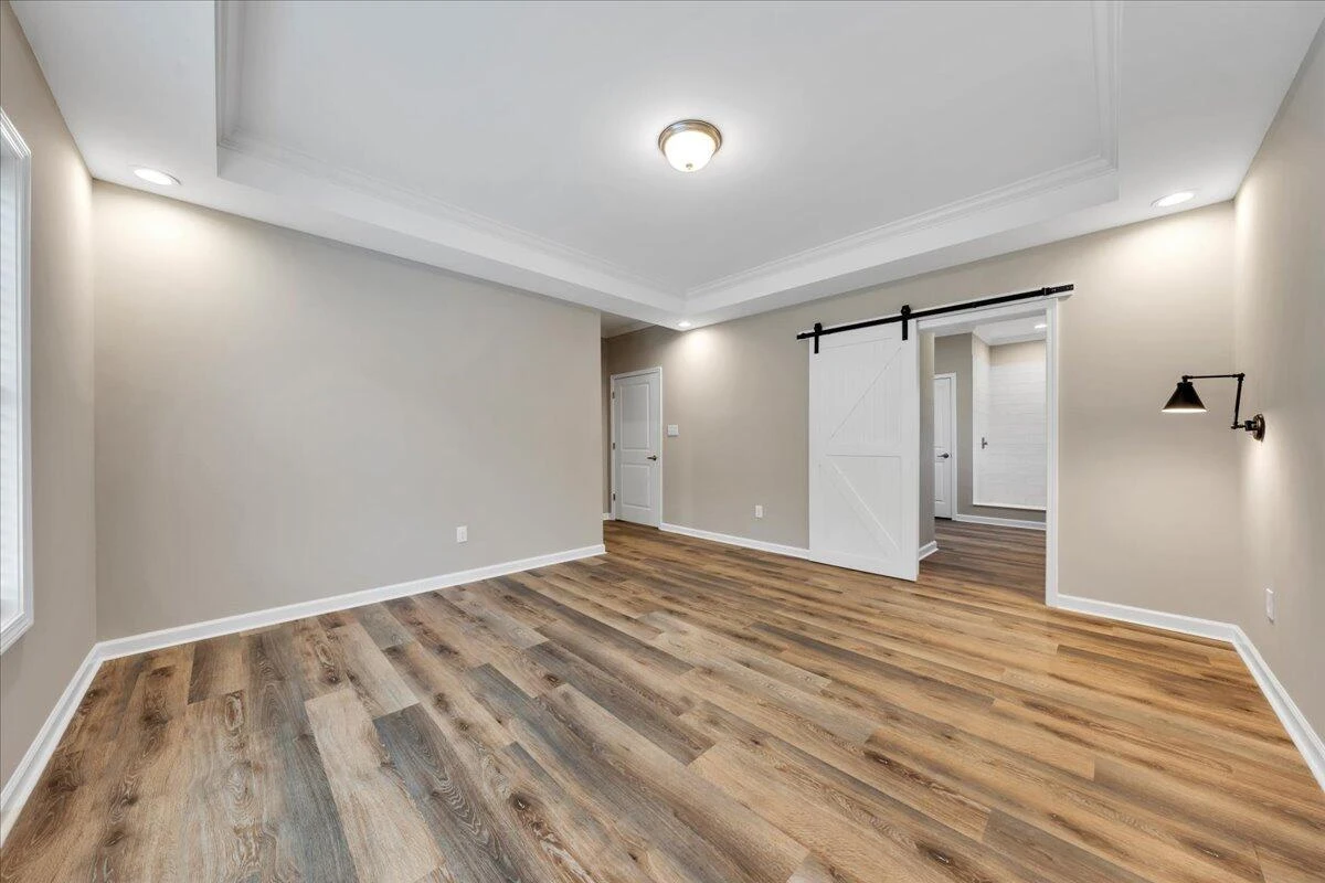 310 Windsor Castle DR - Photo 28