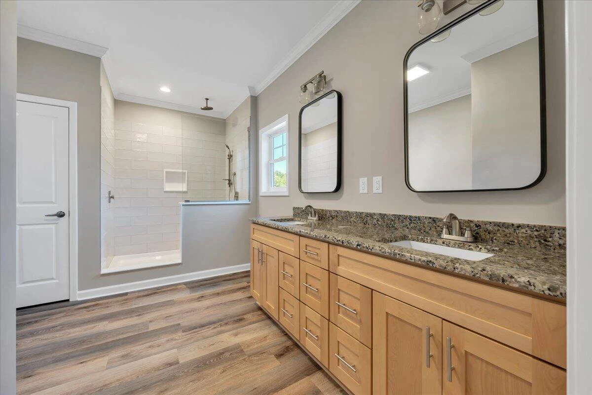 310 Windsor Castle DR - Photo 29