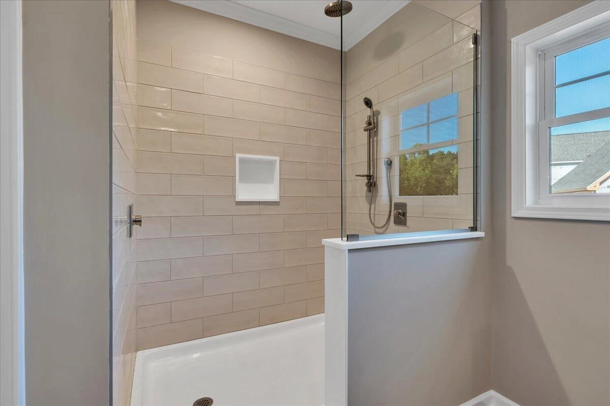 310 Windsor Castle DR - Photo 30