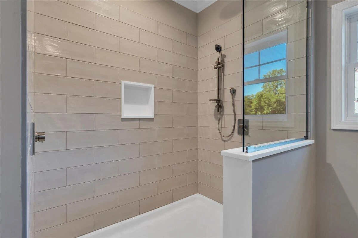 310 Windsor Castle DR - Photo 31