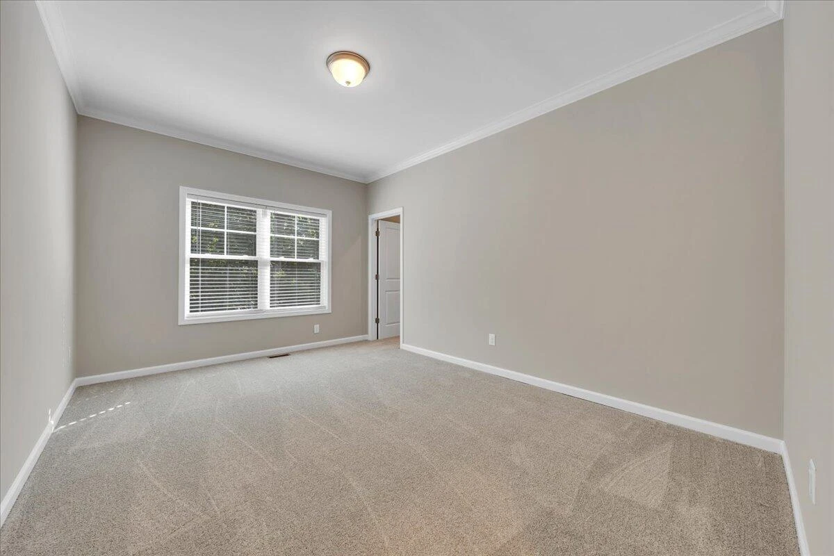 310 Windsor Castle DR - Photo 33