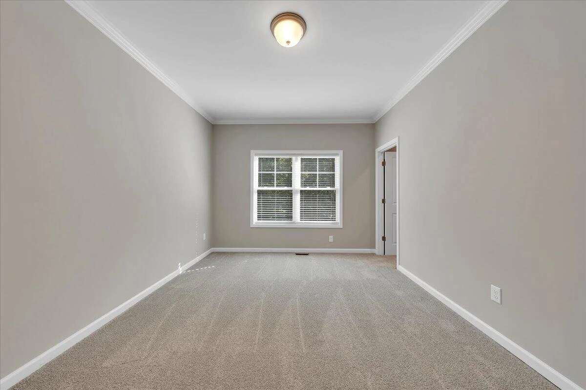 310 Windsor Castle DR - Photo 34