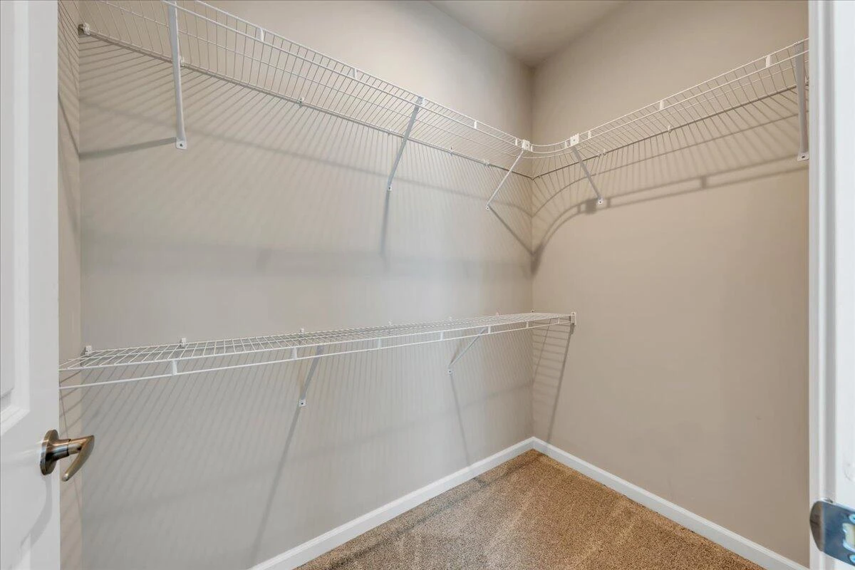 310 Windsor Castle DR - Photo 35