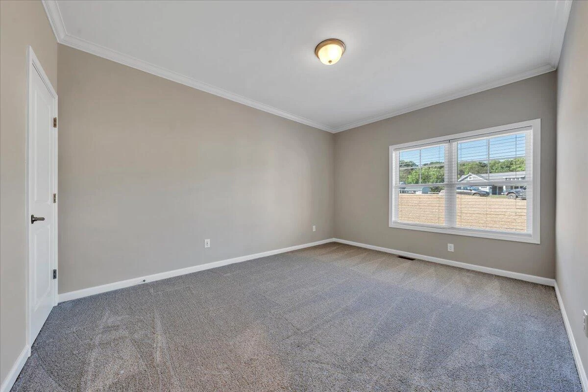 310 Windsor Castle DR - Photo 37