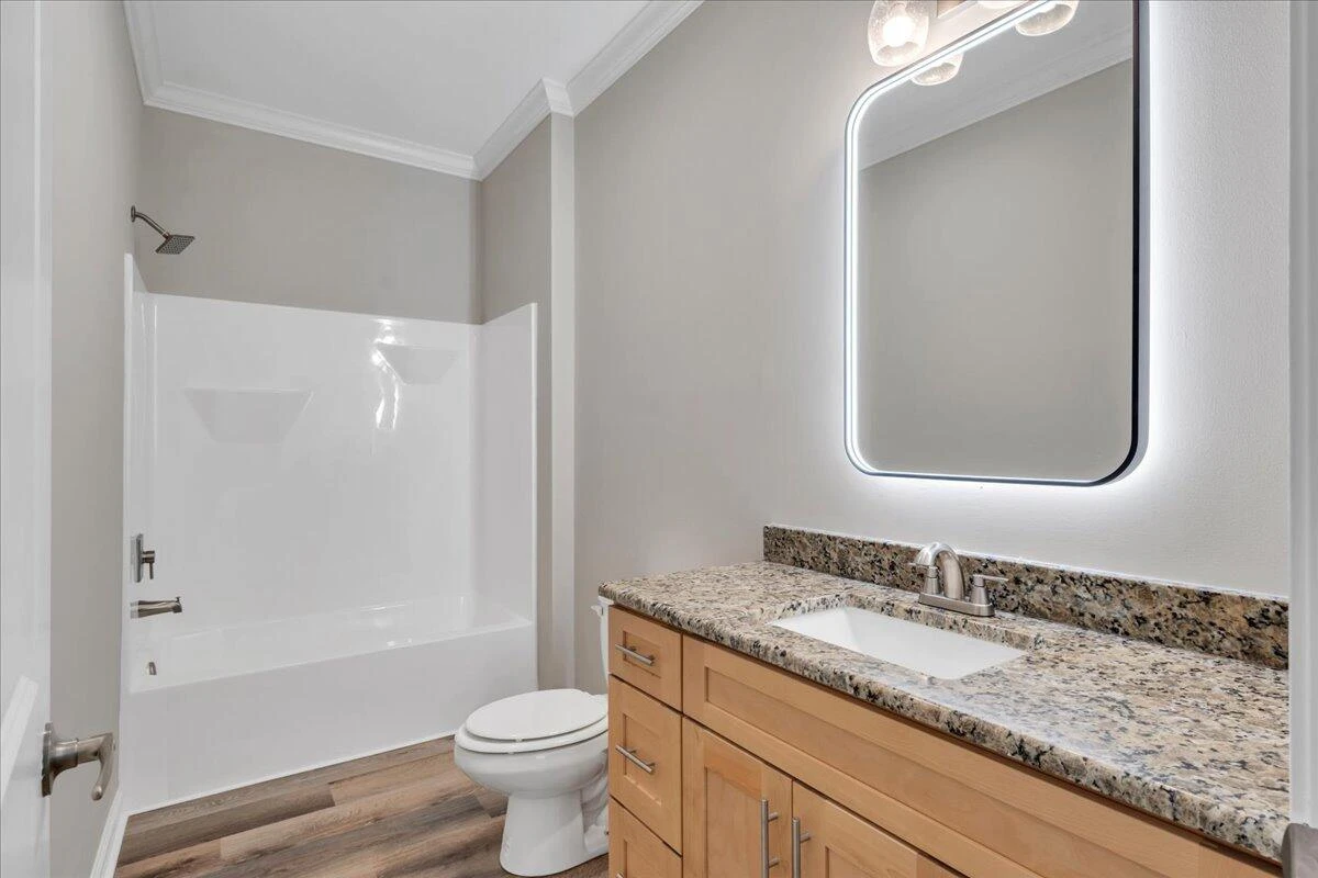 310 Windsor Castle DR - Photo 38