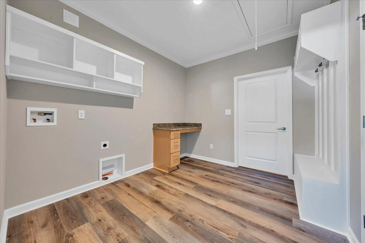 310 Windsor Castle DR - Photo 40