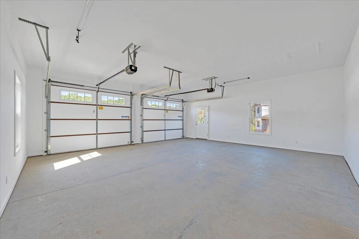 310 Windsor Castle DR - Photo 41
