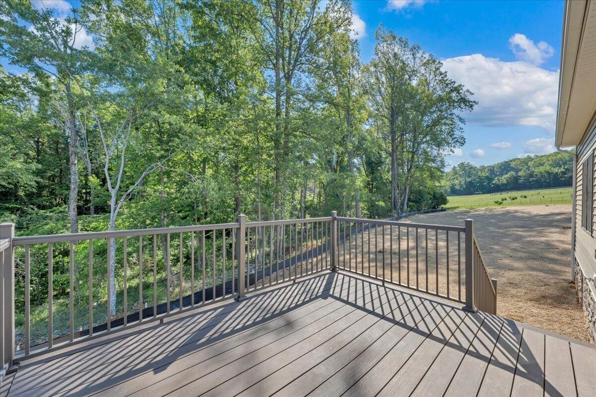 310 Windsor Castle DR - Photo 42