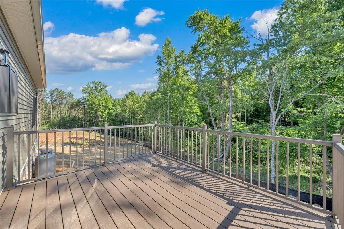 310 Windsor Castle DR - Photo 43