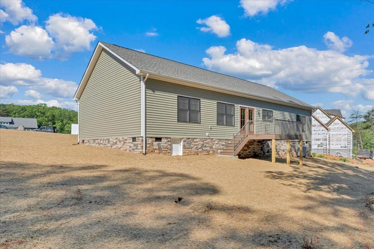 310 Windsor Castle DR - Photo 44