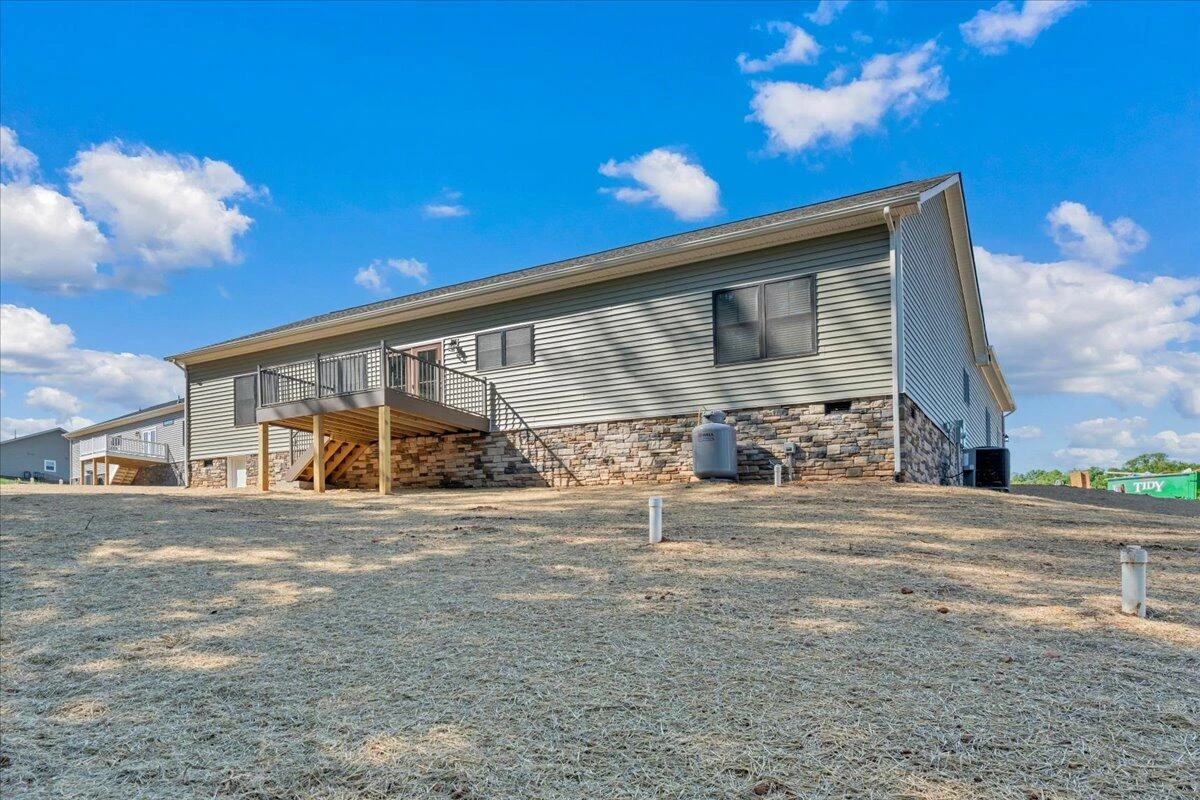 310 Windsor Castle DR - Photo 45