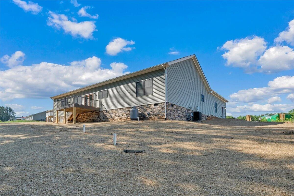 310 Windsor Castle DR - Photo 46