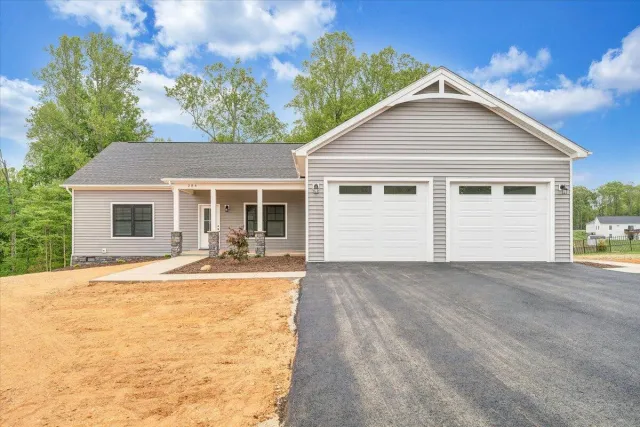 284 Windsor Castle DR