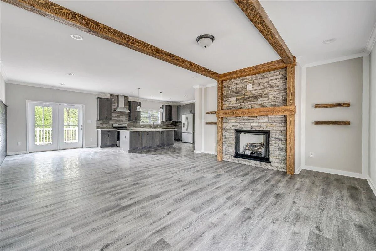 284 Windsor Castle DR - Photo 4