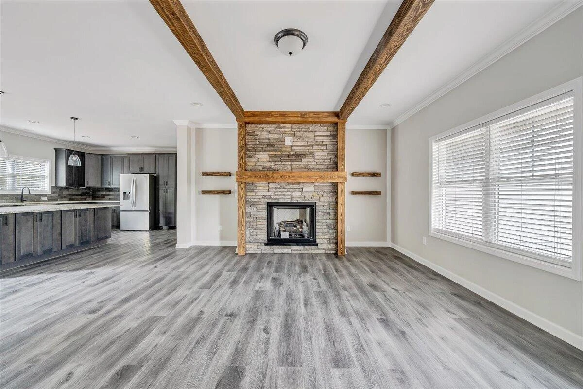 284 Windsor Castle DR - Photo 5