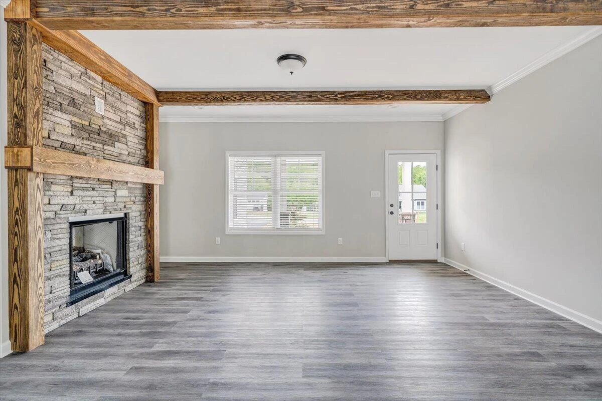 284 Windsor Castle DR - Photo 6