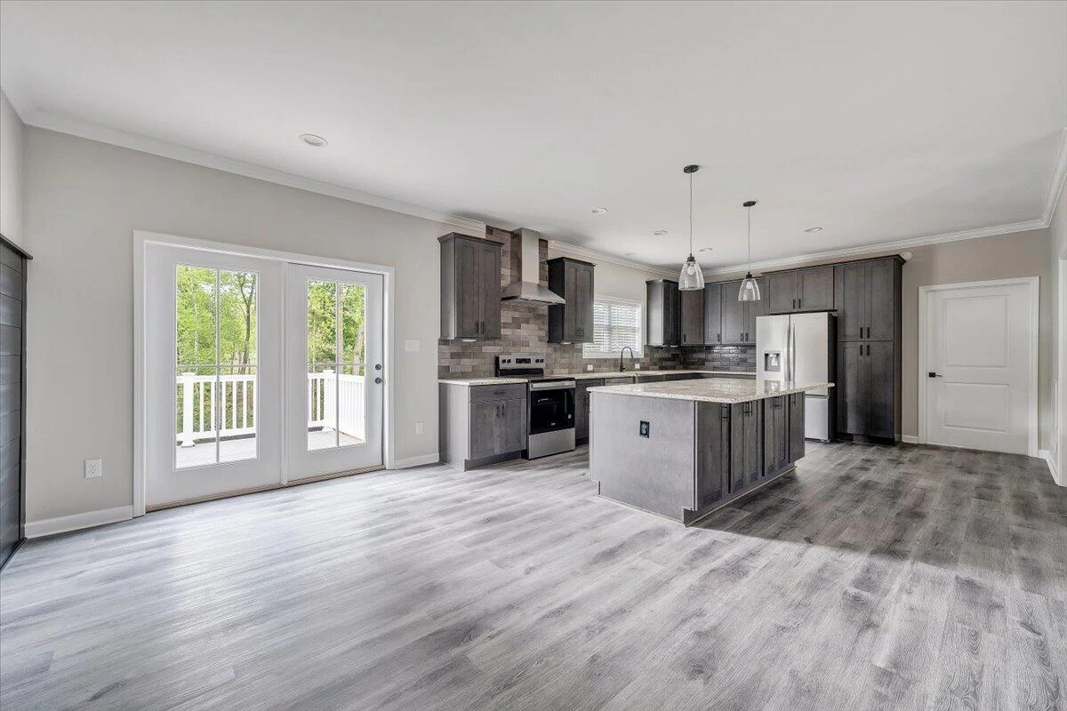 284 Windsor Castle DR - Photo 8
