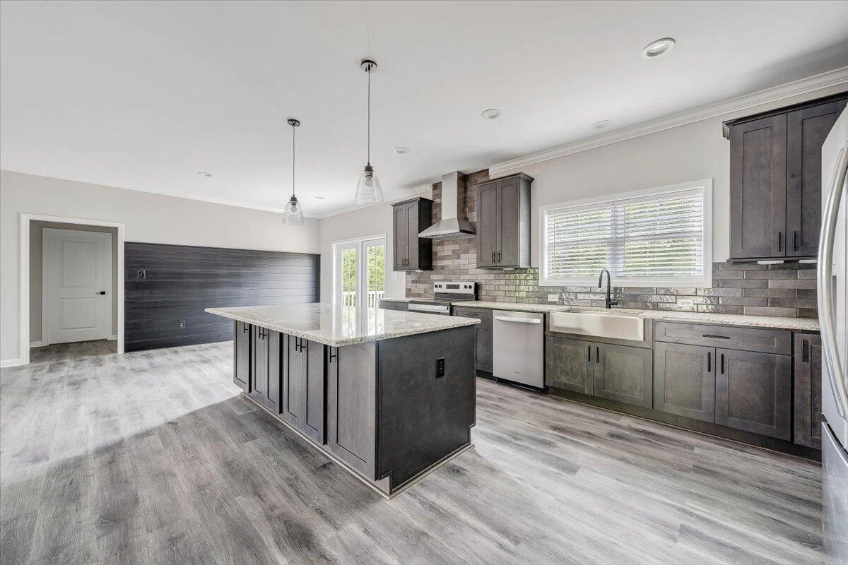284 Windsor Castle DR - Photo 9