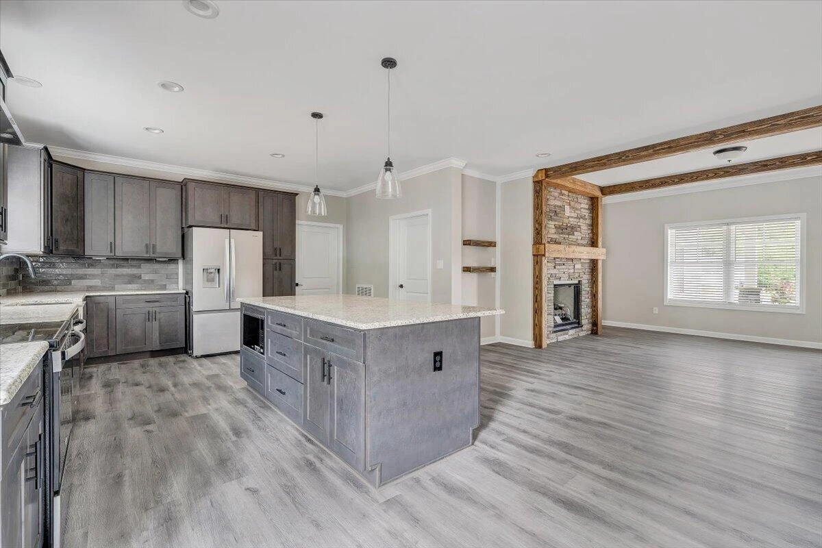284 Windsor Castle DR - Photo 11