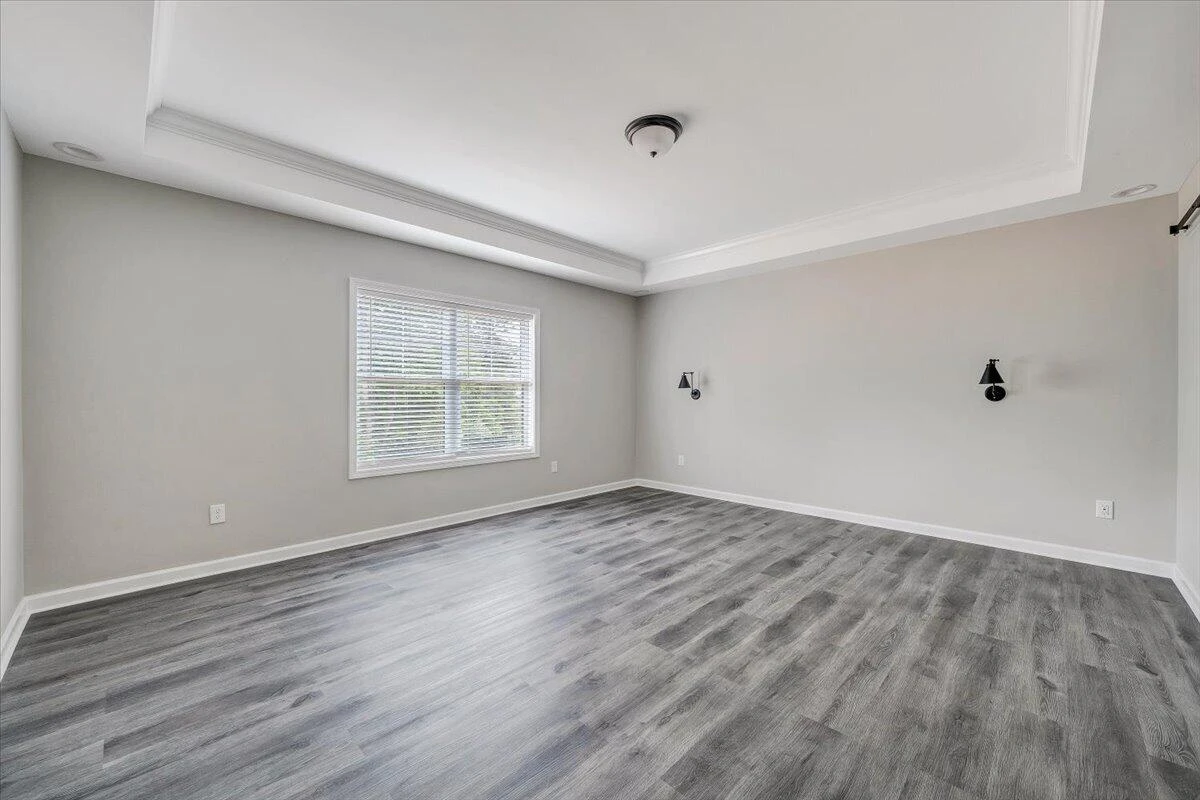 284 Windsor Castle DR - Photo 12