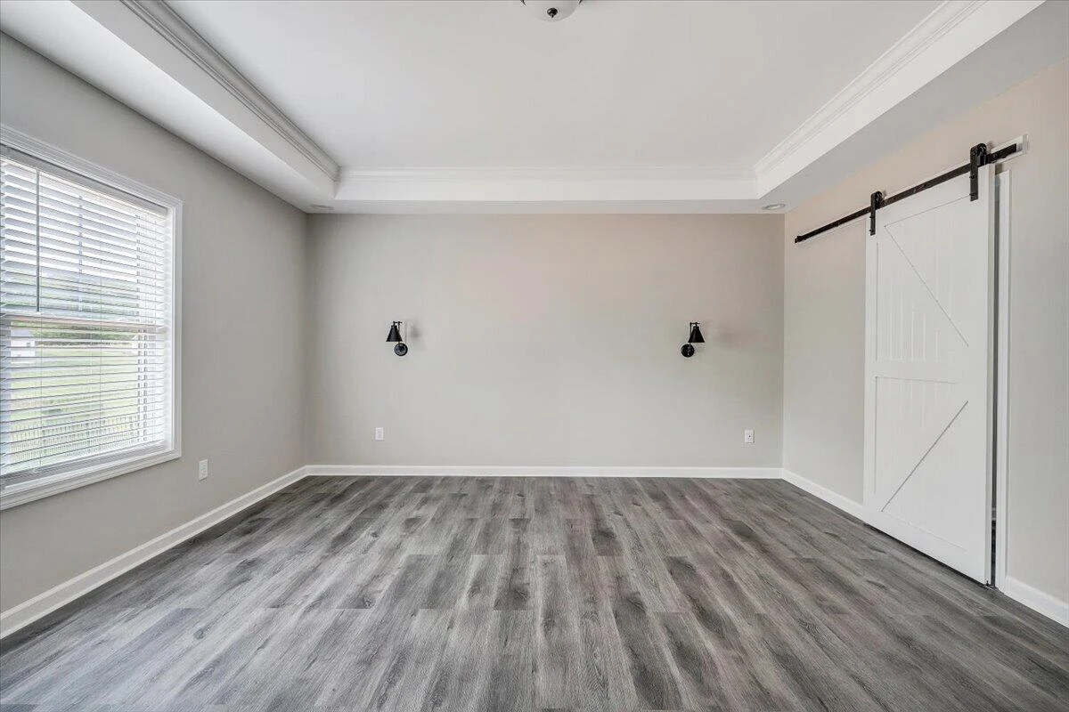 284 Windsor Castle DR - Photo 13