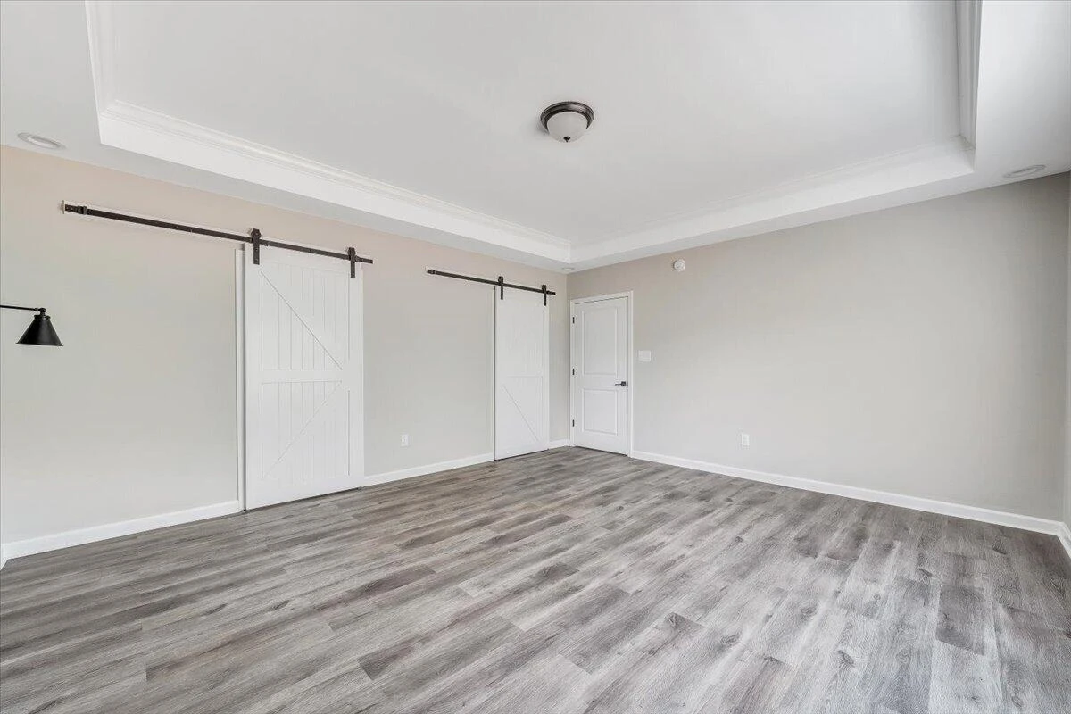 284 Windsor Castle DR - Photo 14